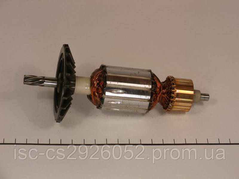 Якір Bosch&P PKS 54 1604010421P