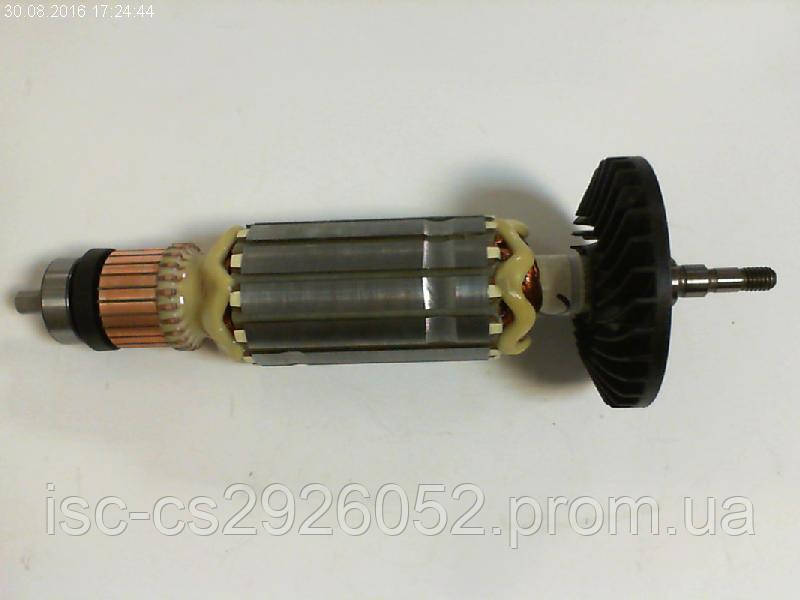 Якір Makita GA5040 515364-4