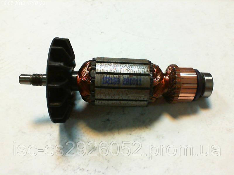 Якір Sparky M1200A 152189
