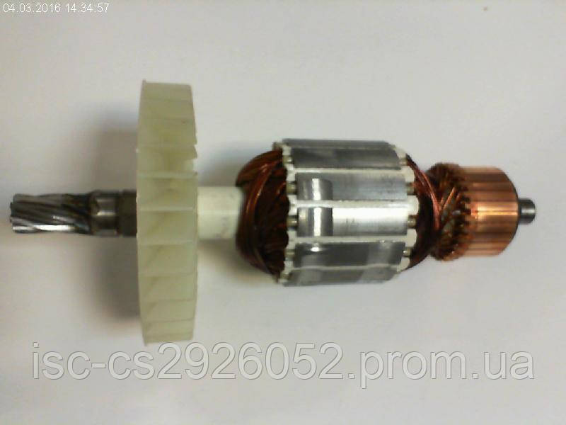 Якір Euro craft JS1012 ЯК834