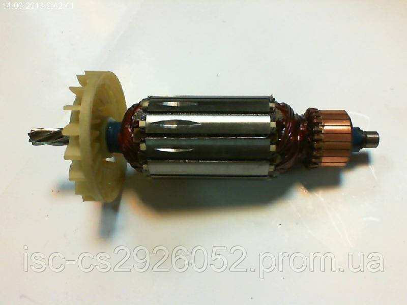 Якір JET JMS8 JMS8-099