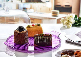 Тортівниці