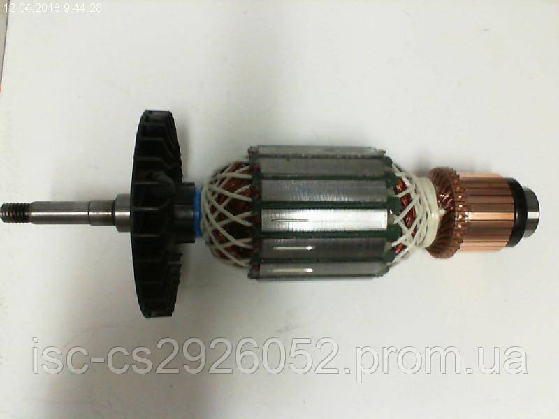 Якір DeWalt N467980