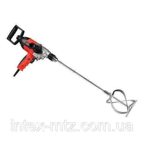 Дриль-міксер Stark HM-1050