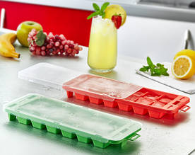 Форми для льоду