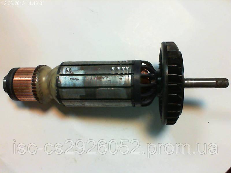 Якір Sparky MA2000 AVR 174040
