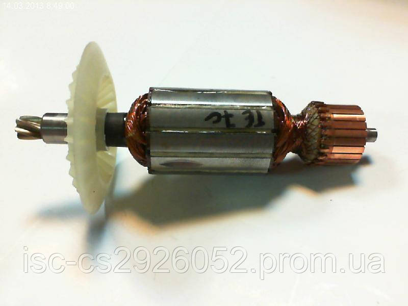 Якір Hilti TE-7 433712P