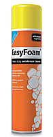 Аэрозоль для чистки кондиционера EasyFoam 600 мл Advanced