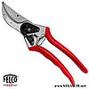 Секатор садовий Felco / Фелко 2 (Швейцарія), фото 9