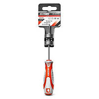 Викрутка Stark PH2x150