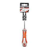 Викрутка Stark SL 5х100