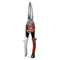 Ножиці по металу Stark 300 мм подовжені