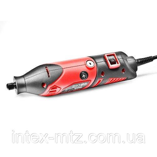 Гравер Stark MG-18218, фото 1