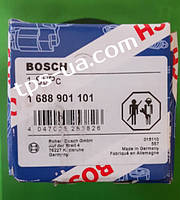 Форсунка стендовая 1 688 901 101 TYP VII 207 bar BOSCH