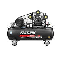 Компресор Stark 10500 SAWB Profi