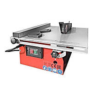 Плиткорез Stark TC-400-180 Profi