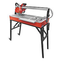 Плиткорез Stark TC-930-230 Profi