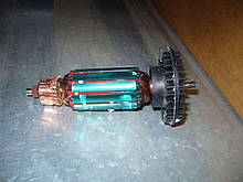 Якір Einhell BBS-720 Bavaria 446510040