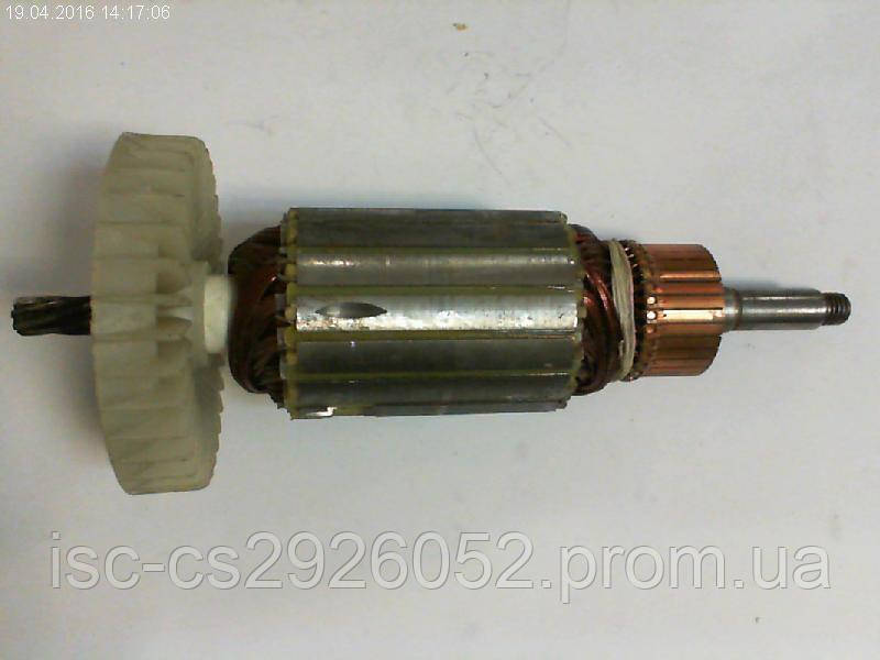 Якір ODWERK BR3321