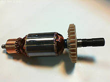 Якір Rebir FM3S-1300 PR1250G-49