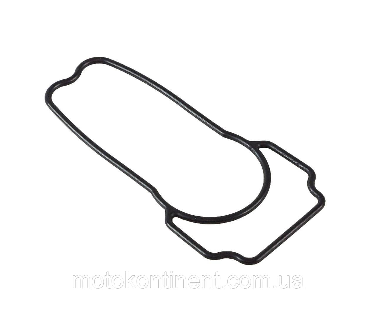 91351-ZW9-000 Прокладка під корпус основи помпи Honda BF8/BF9.9/BF15/BF20