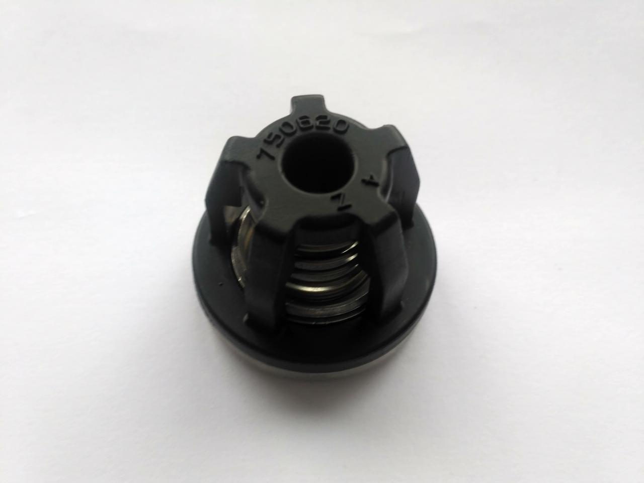 Клапан насоса Annovi Reverberi, фото 1