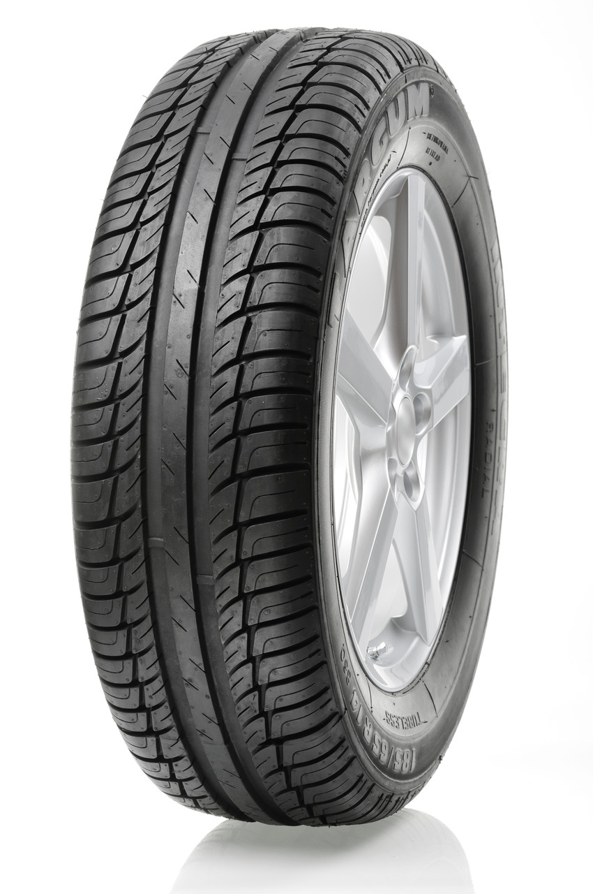 Наварные шины лето 195 / 65 R15 91H INTEGRA