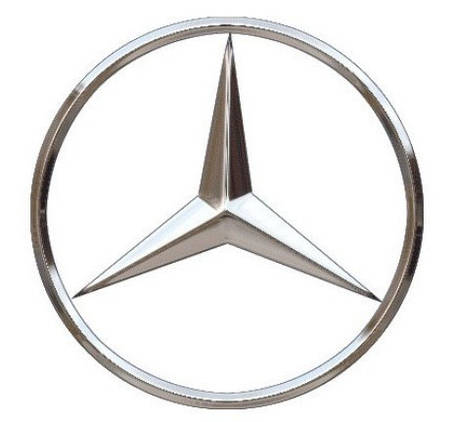 МАСЛА Mercedes-Benz