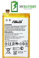 Оригинальный аккумулятор для Asus ZenFone 2 ZE550ML, ZE551ML C11P1424 3000 mAh 3.85 V