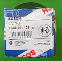 Форсунка стендовая 1 688 901 106 BOSCH