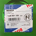 Форсунка стендова 1688901109 BOSCH, фото 2