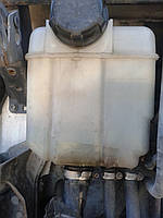 Бачок розширювальний Сканія, Scania R L 1385966 1370707