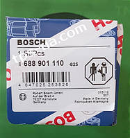 Форсунка стендовая 1 688 901 110 BOSCH