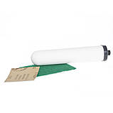 Фільтр для води на кран AQUA MINDO, фото 6