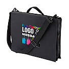 Сумки на замовлення, фото 7