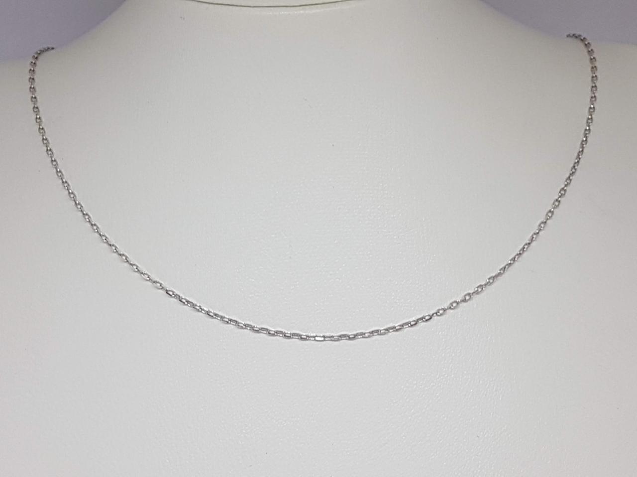 Золотий ланцюжок (Якірне). 306203Б 50, фото 1