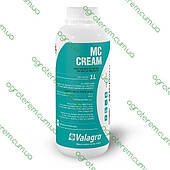 Максікроп Крем (1л) Maxicrop Cream