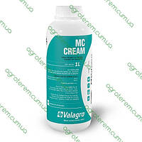 Максикроп Крем (1л) Maxicrop Cream