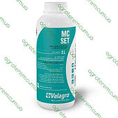 Максікроп Сет (1л) Maxicrop Set (Зав'язь)