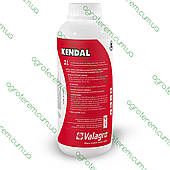 Кендал (1л) Kendal