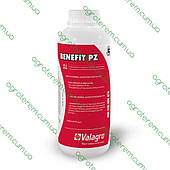 Бенефіт (1 л) Benefit PZ