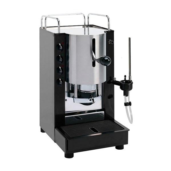 Кофемашина чалдовая Spinel Pinocchio CitCup Cappuccino (Чалды, монодозы ...