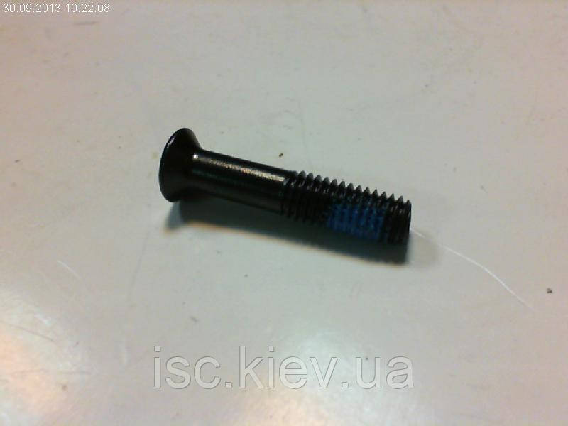 Гвинт із лівою різзю Bosch GSR12 2609110635, фото 1