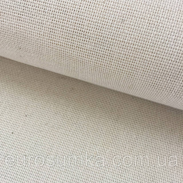 Двонитка для сумок