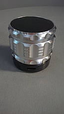 Портативна колонка S-28 Bluetooth, фото 2