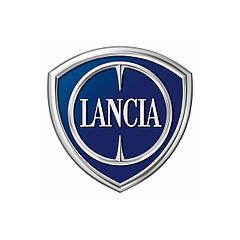 LANCIA