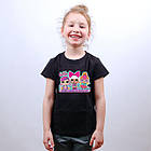 Футболки LOL Surpise