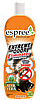 Espree (Еспрі) Extreme Odor Eliminator Shampoo для нейтралізації стійких неприємних запахів, 3.79 л, фото 2