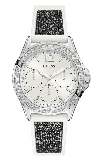 GUESS W1096L1