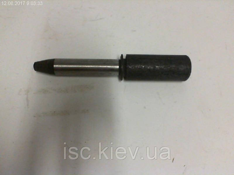 Деталь Bosch 2610911594